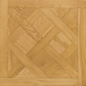 Versailles Oak Engineered Parquet
